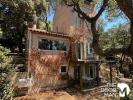 Vente Maison Grimaud 83