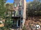 Annonce Vente 5 pi�ces Maison Grimaud