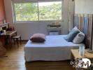 Acheter Maison 140 m2 Grimaud