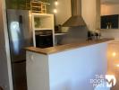 Acheter Maison Grimaud 679000 euros