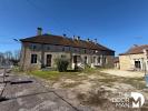 Annonce Vente 20 pi�ces Maison Bologne