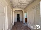 Acheter Maison 620 m2 Bologne
