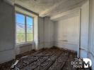 Acheter Maison Bologne 66000 euros