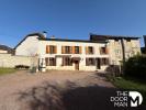 Vente Maison Vignory 52320 6 pieces 164 m2