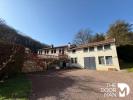Annonce Vente 6 pi�ces Maison Vignory