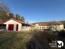Acheter Maison 164 m2 Vignory