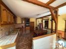 Acheter Maison Vignory Haute marne