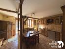 Acheter Maison Vignory 149000 euros