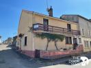 Vente Maison Bologne 52310 6 pieces 142 m2
