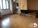 Annonce Vente 6 pi�ces Maison Bologne