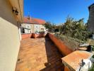 Acheter Maison Bologne Haute marne
