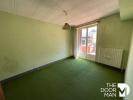Acheter Maison Bologne 59000 euros