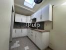 Annonce Location 4 pi�ces Maison Lillers