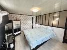 Acheter Maison 115 m2 Auchy-les-mines