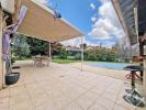 Annonce Vente 7 pi�ces Maison Marseille-13eme-arrondissement