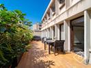 Annonce Vente 4 pi�ces Appartement Marseille-1er-arrondissement