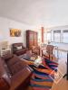Acheter Appartement 97 m2 Marseille-1er-arrondissement