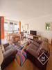 Acheter Appartement Marseille-1er-arrondissement Bouches du Rhone