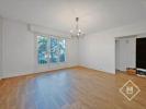 Annonce Vente 3 pièces Appartement Marseille-13eme-arrondissement