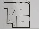 Annonce Vente 2 pièces Appartement Marseille-9eme-arrondissement