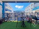 Annonce Vente 4 pièces Appartement Marseille-8eme-arrondissement