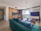 Acheter Appartement Marseille-8eme-arrondissement 439000 euros