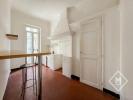 Acheter Appartement Marseille-8eme-arrondissement Bouches du Rhone