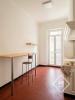Acheter Appartement Marseille-8eme-arrondissement 224000 euros