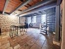 Annonce Vente 3 pièces Appartement Marseille-6eme-arrondissement