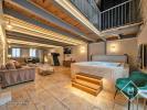 Acheter Appartement 107 m2 Marseille-6eme-arrondissement