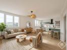 For sale Apartment Marseille-4eme-arrondissement 13004 64 m2 3 rooms