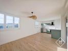Annonce Vente 3 pièces Appartement Marseille-4eme-arrondissement