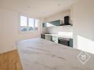 Acheter Appartement Marseille-4eme-arrondissement 199000 euros
