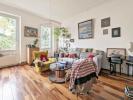 Annonce Vente 3 pi�ces Appartement Marseille-1er-arrondissement