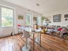 Acheter Appartement 77 m2 Marseille-1er-arrondissement