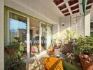 Acheter Appartement 128 m2 Marseille-8eme-arrondissement