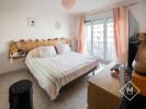 Apartment MARSEILLE-5EME-ARRONDISSEMENT 