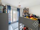 Apartment MARSEILLE-5EME-ARRONDISSEMENT 