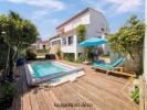 Vente Maison Plan-de-cuques 13