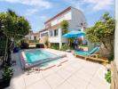 Annonce Vente 5 pi�ces Maison Plan-de-cuques
