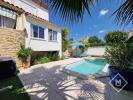 Acheter Maison 148 m2 Plan-de-cuques