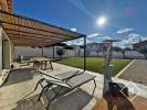 For sale House Marseille-13eme-arrondissement  13013 115 m2 4 rooms