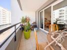 Apartment MARSEILLE-8EME-ARRONDISSEMENT 
