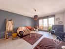 Apartment MARSEILLE-8EME-ARRONDISSEMENT 