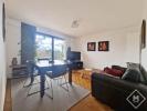 Apartment MARSEILLE-9EME-ARRONDISSEMENT 