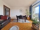 Apartment MARSEILLE-9EME-ARRONDISSEMENT 