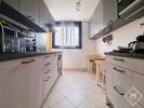 Apartment MARSEILLE-9EME-ARRONDISSEMENT 