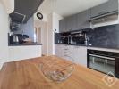 Apartment MARSEILLE-9EME-ARRONDISSEMENT 