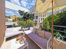 Apartment MARSEILLE-13EME-ARRONDISSEMENT