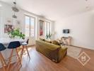 Apartment MARSEILLE-6EME-ARRONDISSEMENT 
